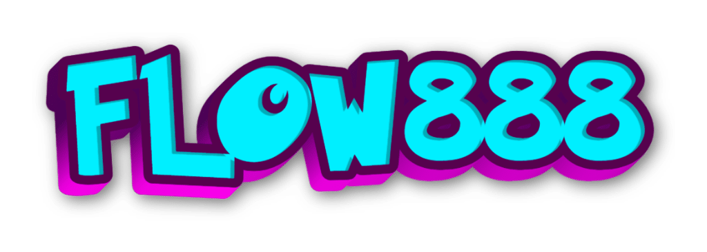 flow888